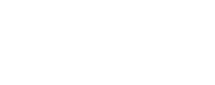 SODIC
