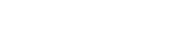caesar logo
