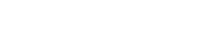 vye logo